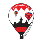 (c) Frankenballon.de