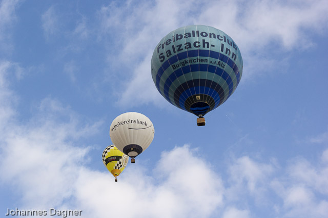 Frankenballoncup 2014