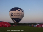 Unser neuer Aiport-Ballon